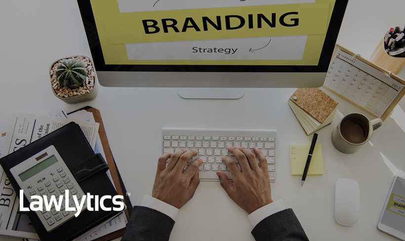 Branding Your Law Firm: More Storytelling, Less Hard Selling