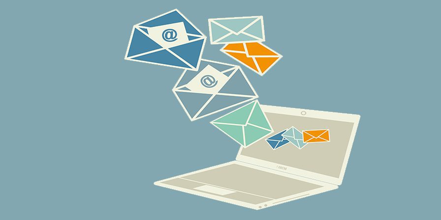 Review of FreshMail For Law Firm Email Marketing