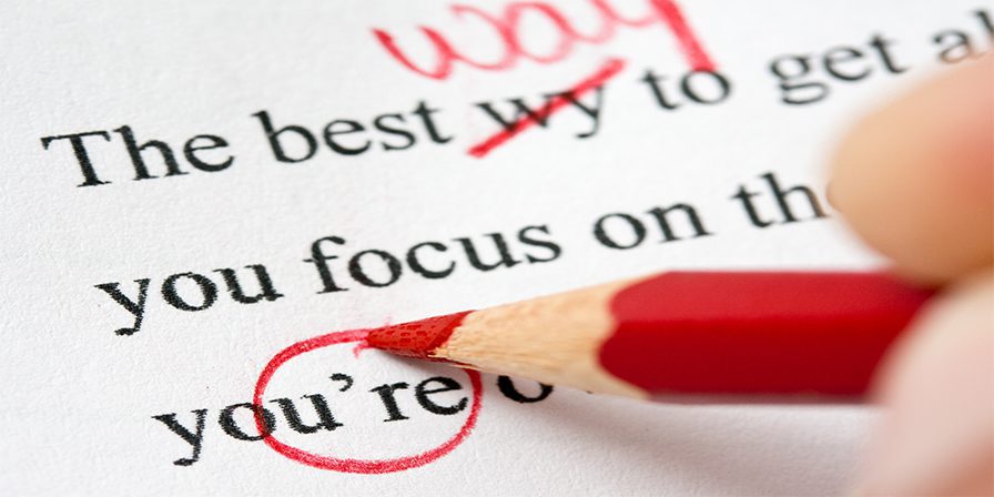 Grammarly Review Grammarly Review