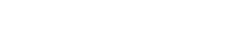 LawLytics