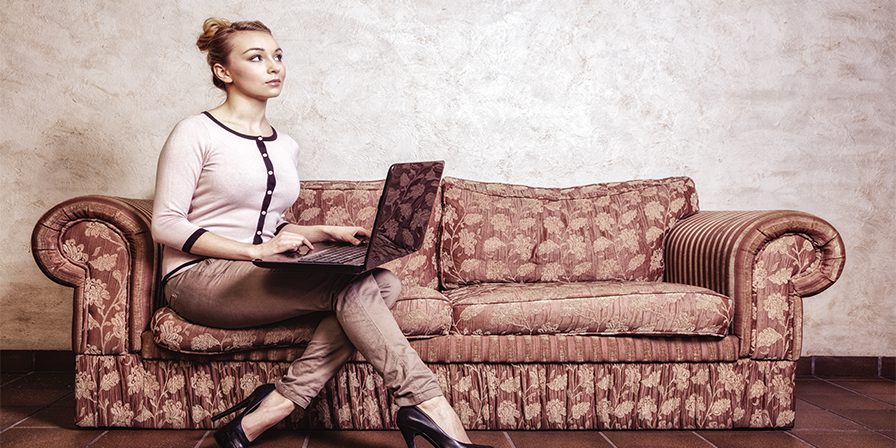 How Long Should Law Firm Blog Posts Be?