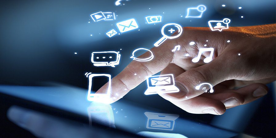 Social Media For Lawyers Social Media For Lawyers