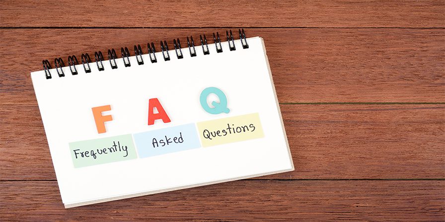 law firm website FAQ page law firm website FAQ page