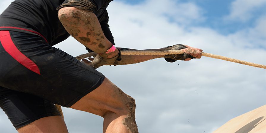 overcome-law-firm-blog-obstacles overcome law firm website and blog obstacles