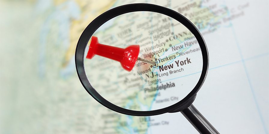 local pages for law firms creating local pages for law firm websites