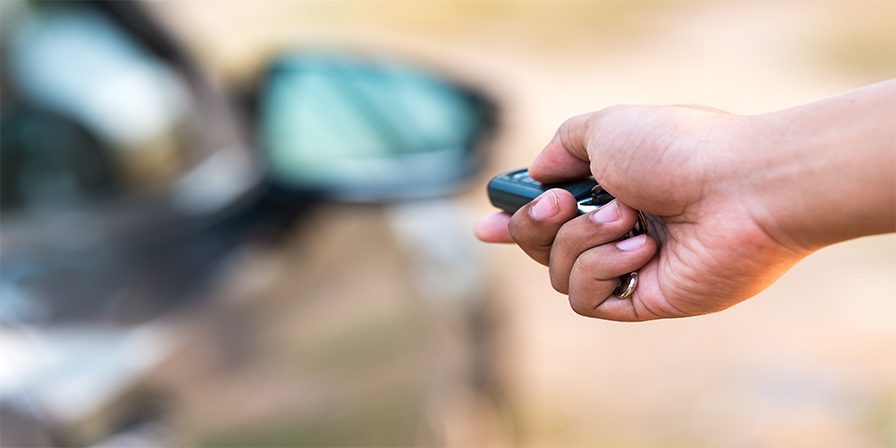 dui defense grow law firm dui defense grow law firm