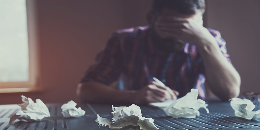 5 mistakes attorney bios law firm websites