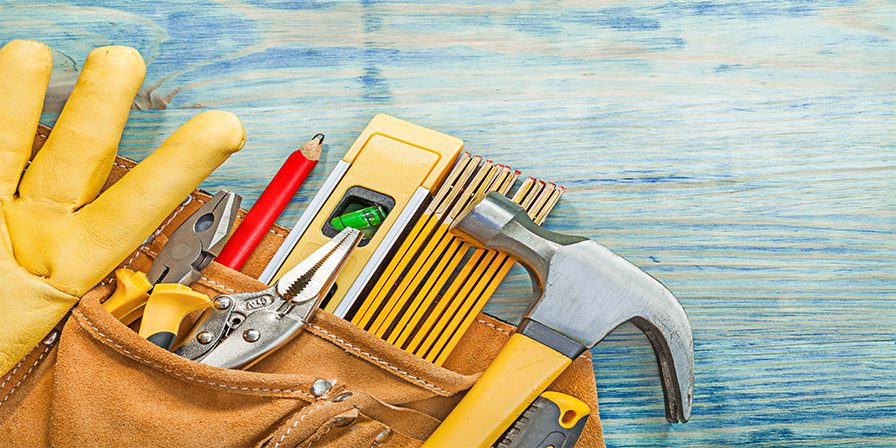 5 Tools Attorneys Should Consider Adding To Their Technology Stack
