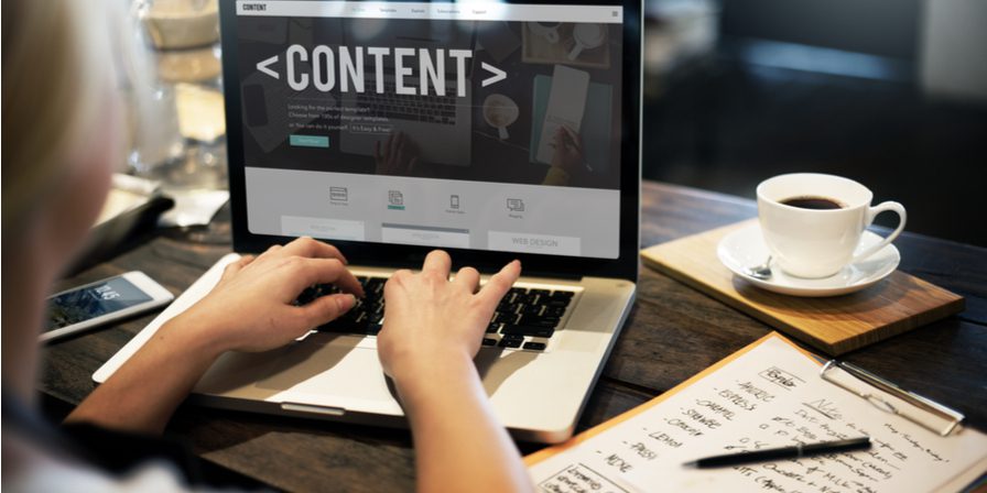 Why Law Firm Websites Need Evergreen Pages Why Law Firm Websites Need Evergreen Pages