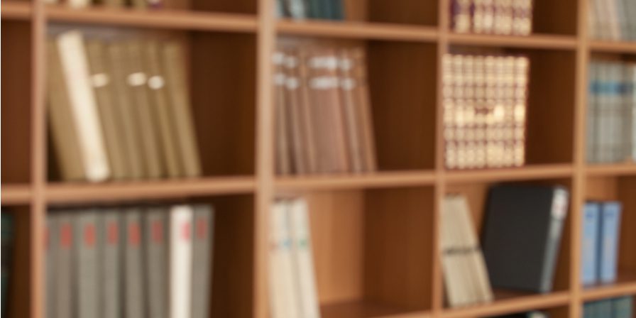 Easy Office Location Page Tips For Law Firms Easy Office Location Page Tips For Law Firms