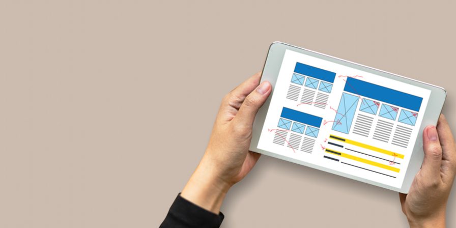 homepage mistakes law firm website homepage mistakes