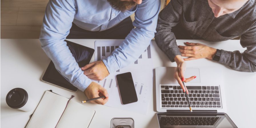 3 Tips Better Law Firm Case Results 3 Tips Better Law Firm Case Results