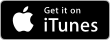 Subscribe to the Law Firm Marketing Decoded Podcast