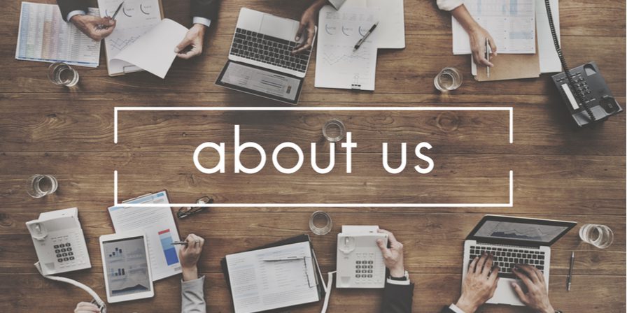 4 Tips Better About Us Page Law Firm Websites 4 Tips Better About Us Page Law Firm Websites