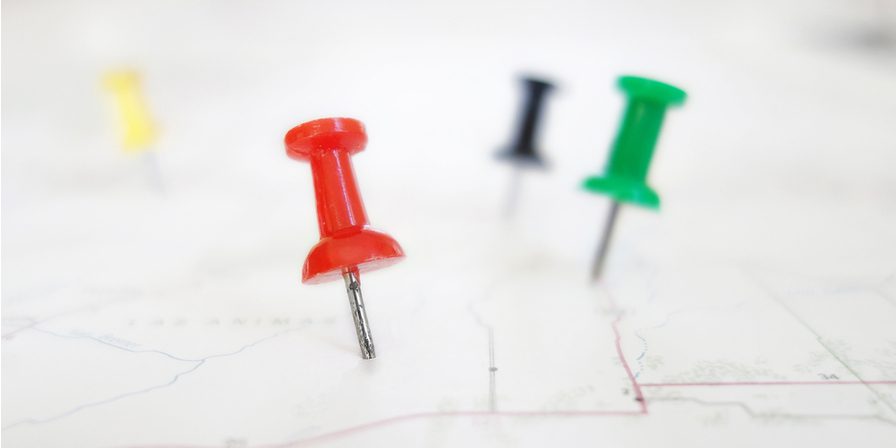 6 ways to add local information to law firm website 6 ways to add local information to law firm website