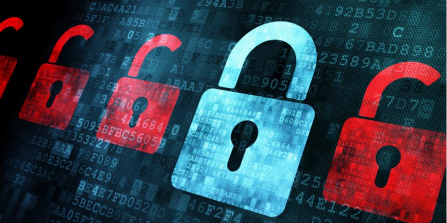 SSL Attorney Websites
