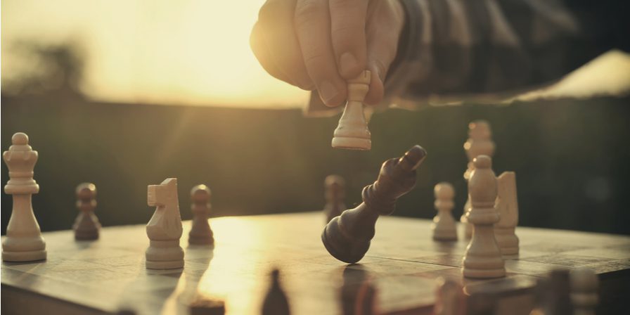 Creating Compelling Law Firm Website Case Results Creating Compelling Law Firm Website Case Results