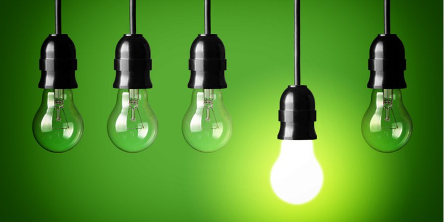 Why Fresh Content Matters For Law Firm Websites