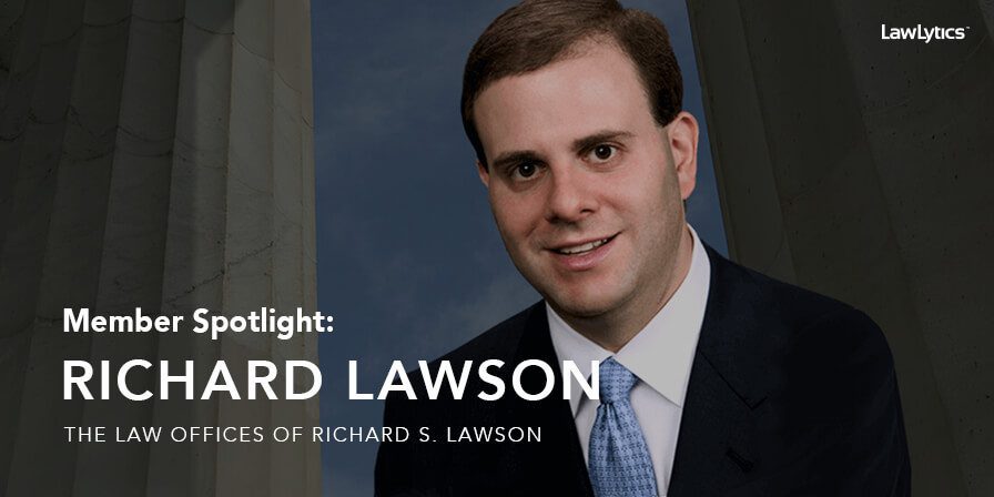 richard_lawson_896x448 The Law Offices of Richard Lawson