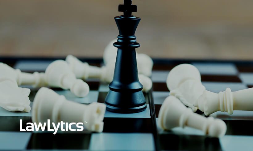 series-blog-intro-practice-area-specific_Image-poster A black king chess piece stands in the middle of fallen white chess pieces.