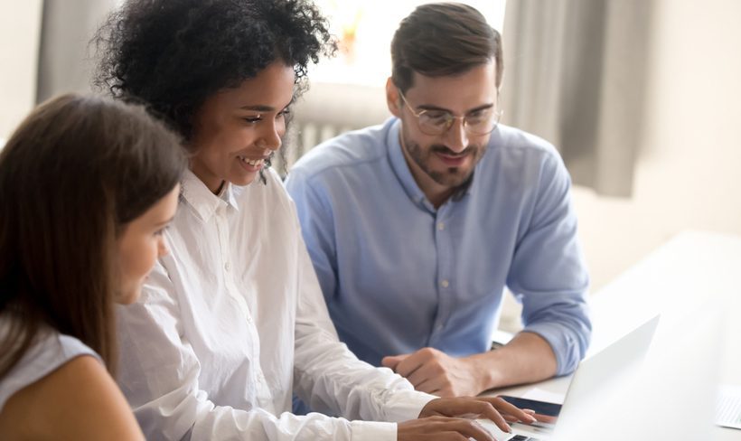 The Benefits of Adding Users to Your LawLytics Account