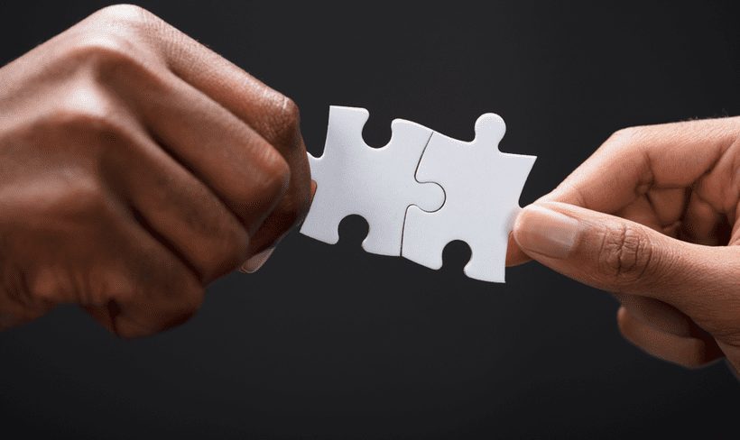 LawLytics and PracticePanther Integration for Law Firms