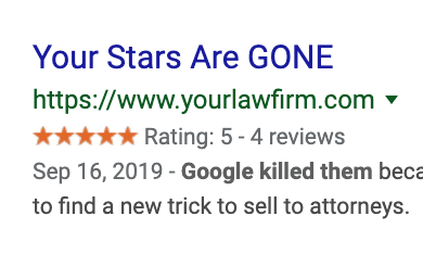 Screen Shot 2019-09-22 at 1.00.31 PM