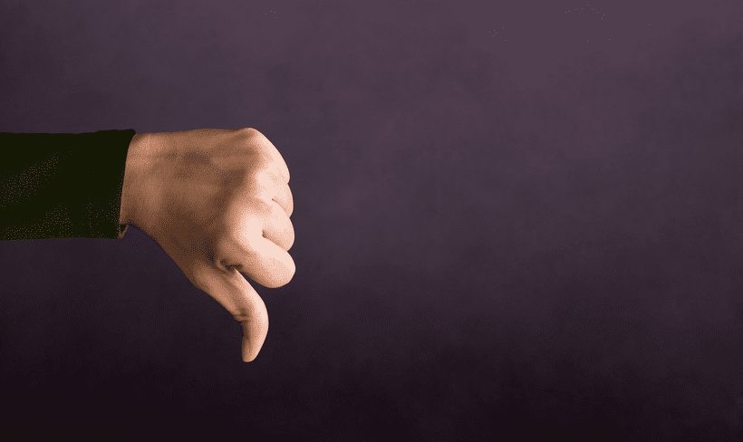 shutterstock_744652645