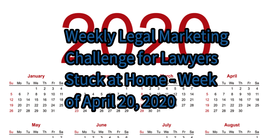 legal-marketing-challenge-4.20.2020