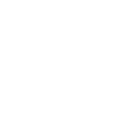SSDI Attorney Website Marketing Icon