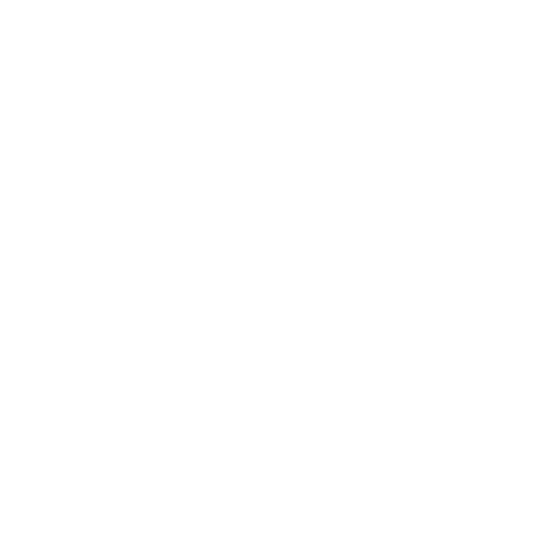 Websites for Tax Lawyers Icon