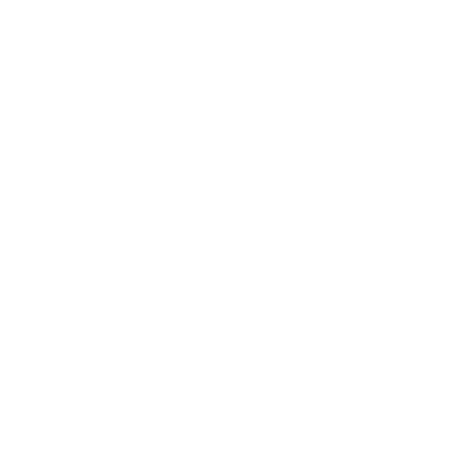 Workers' Comp Attorney Websites Icon