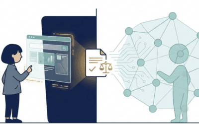 Case Results: Turning Legal Experience into AI-Readable Expertise