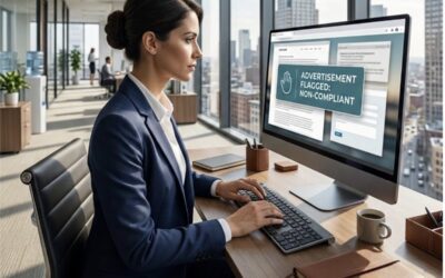 AI Policies Change Overnight (But Your Marketing Plan Shouldn’t Have To)